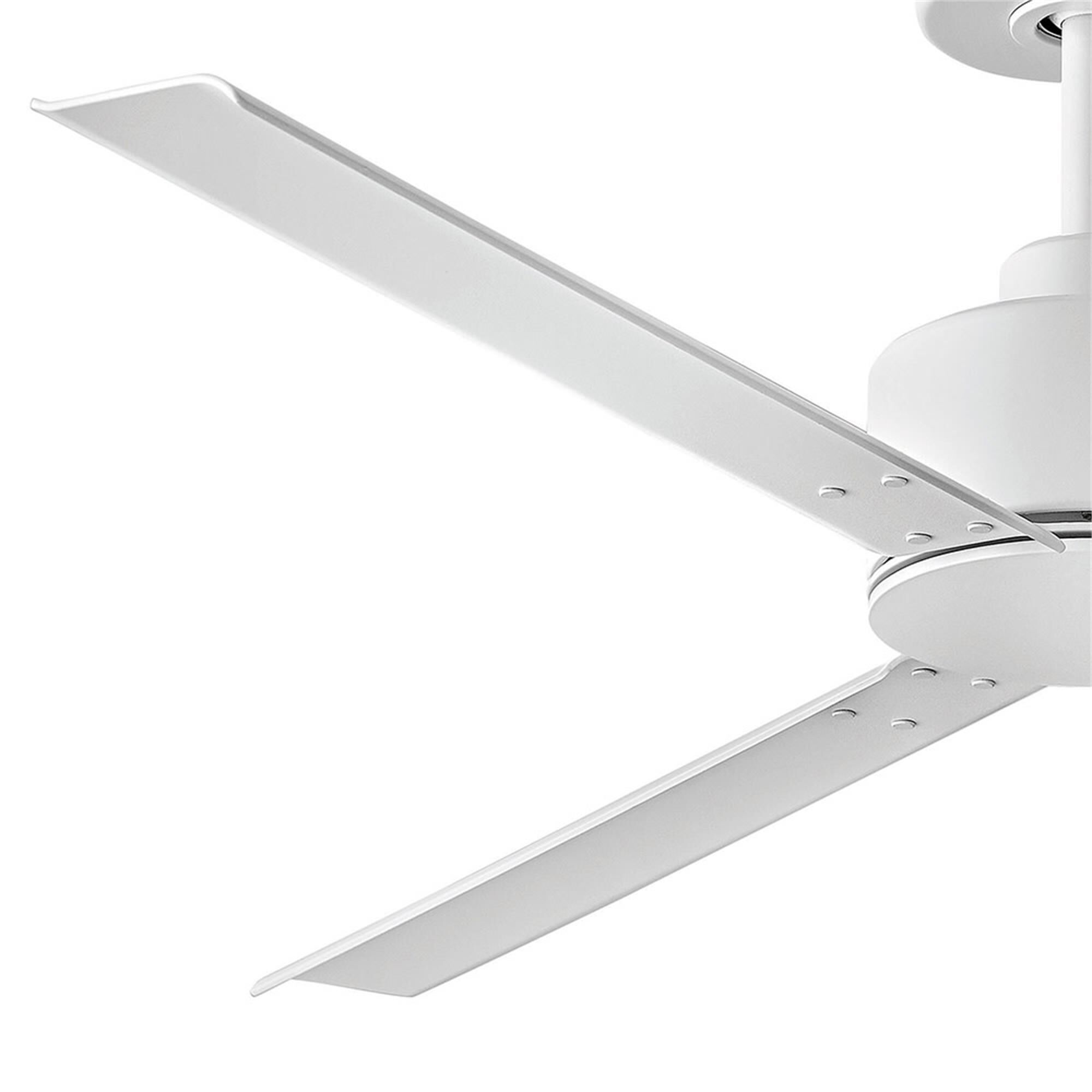 Indy 56 Inch Ceiling Fan