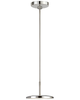 Peter Bristol Dot 10 Inch Mini Pendant