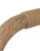 Chapman 42 Inch Stool