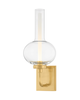 Rossman Medium Wall Sconce