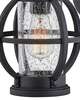 Chatham 15 Inch Outdoor Wall Light