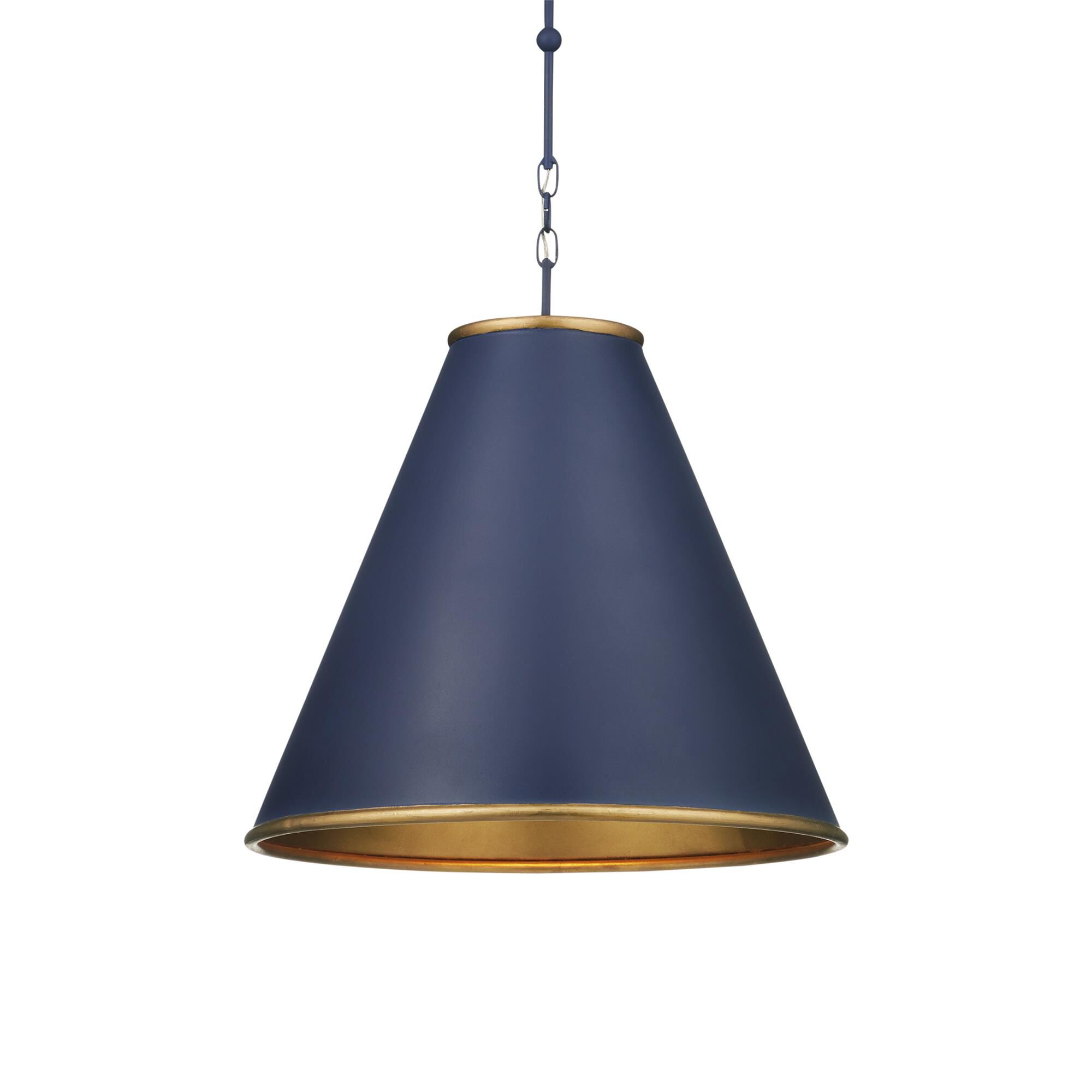 Pierrepont 22 Inch Pendant Light