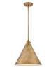 Arti Small Pendant Light
