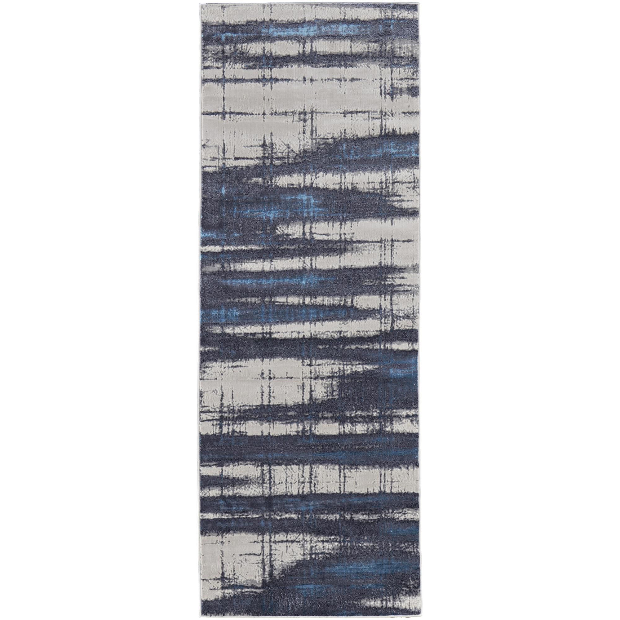 Indio Machine Woven Area Rug
