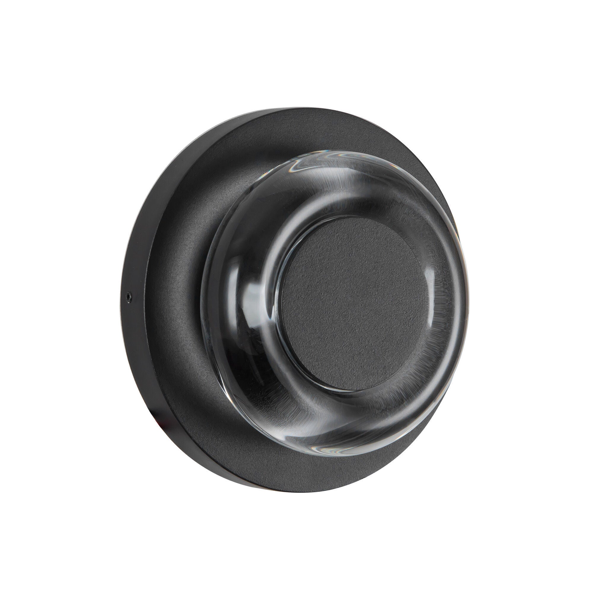 Ryan Pauly Stephord 5 Inch Outdoor Wall Light
