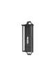 Giatti 24 Inch Outdoor Wall Light