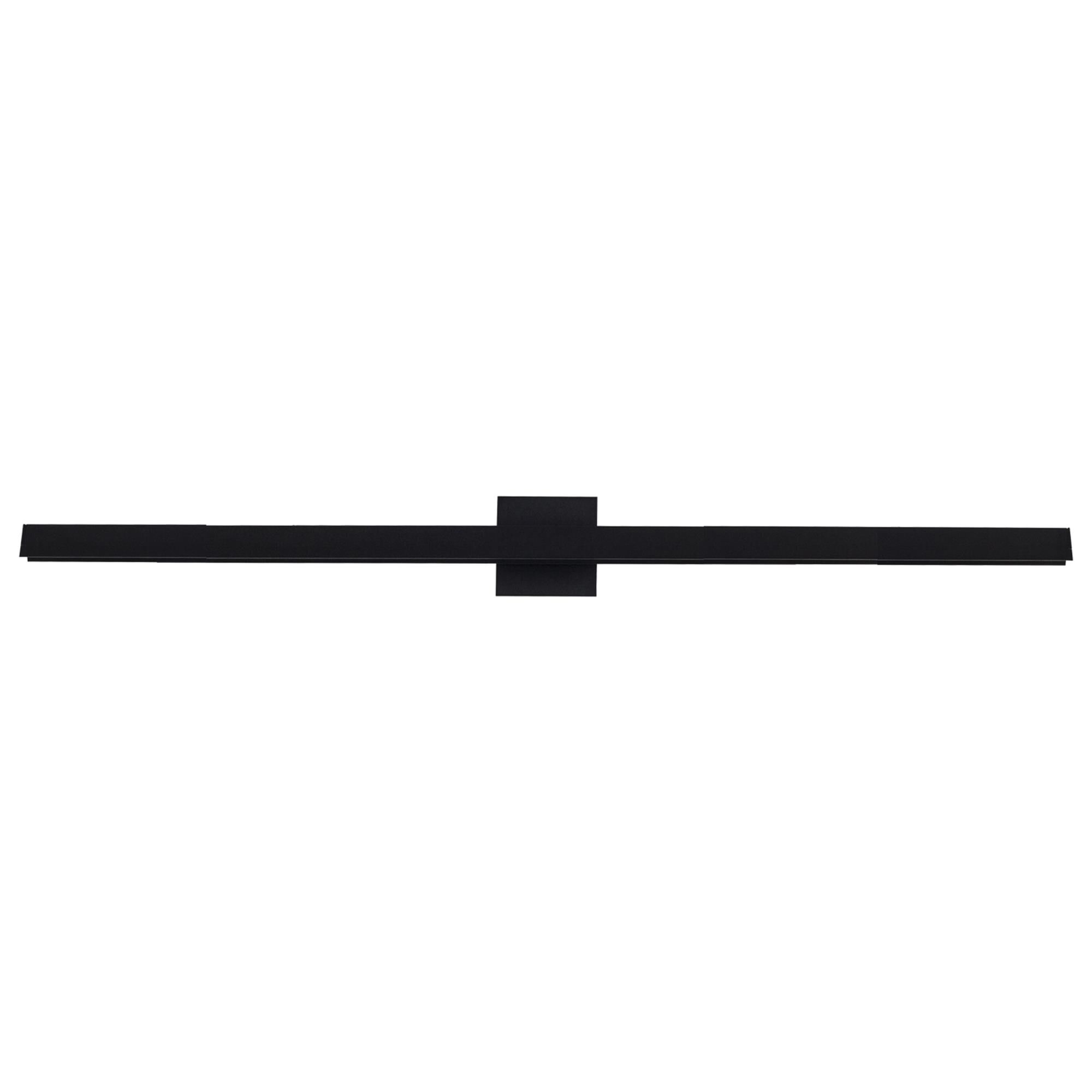 Galleria 37 Inch Wall Sconce