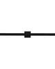 Galleria 37 Inch Wall Sconce