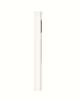 36 Inch Bath Vanity Light