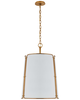 Carrier and Company Hastings Large Pendant Light