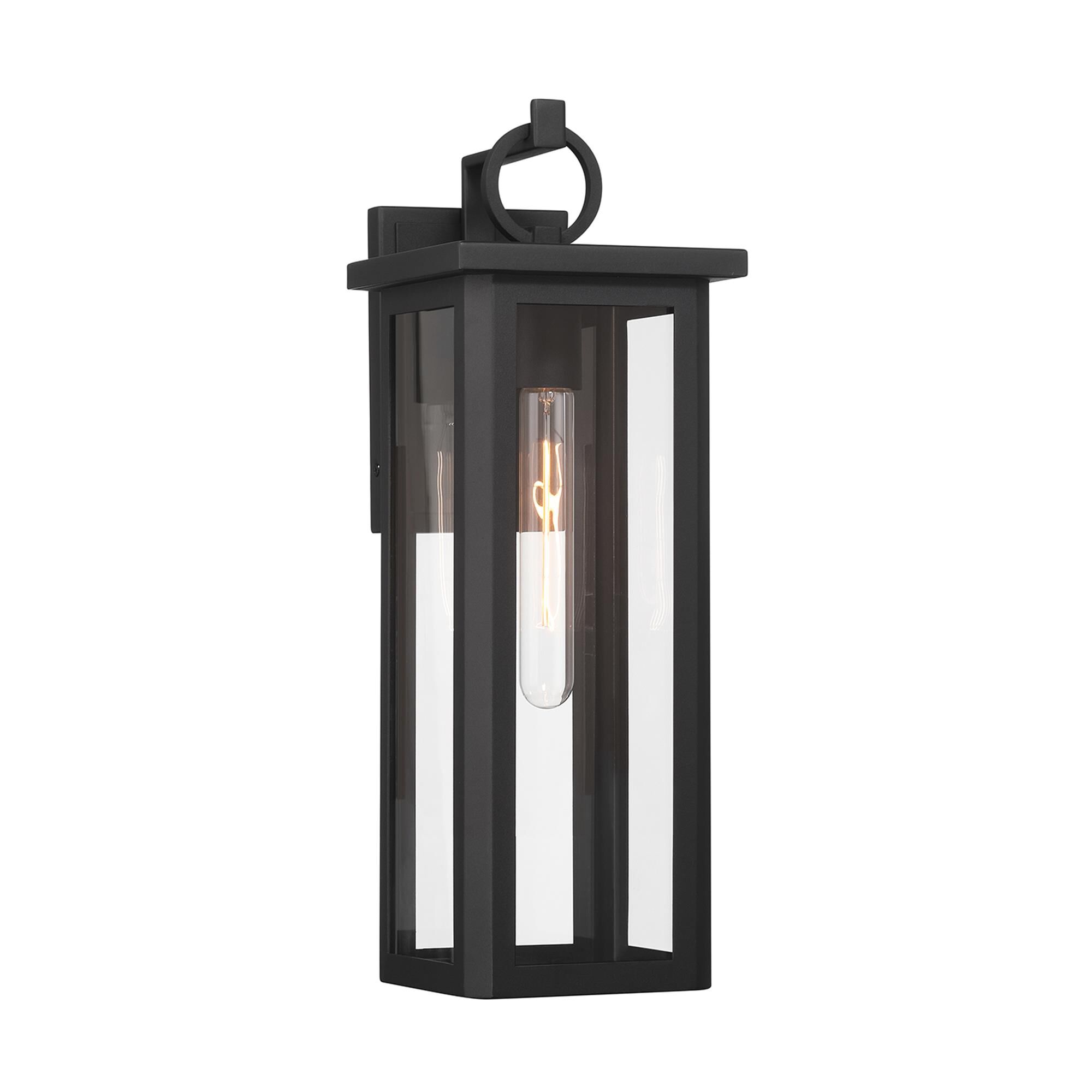 Boadie Medium Wall Sconce