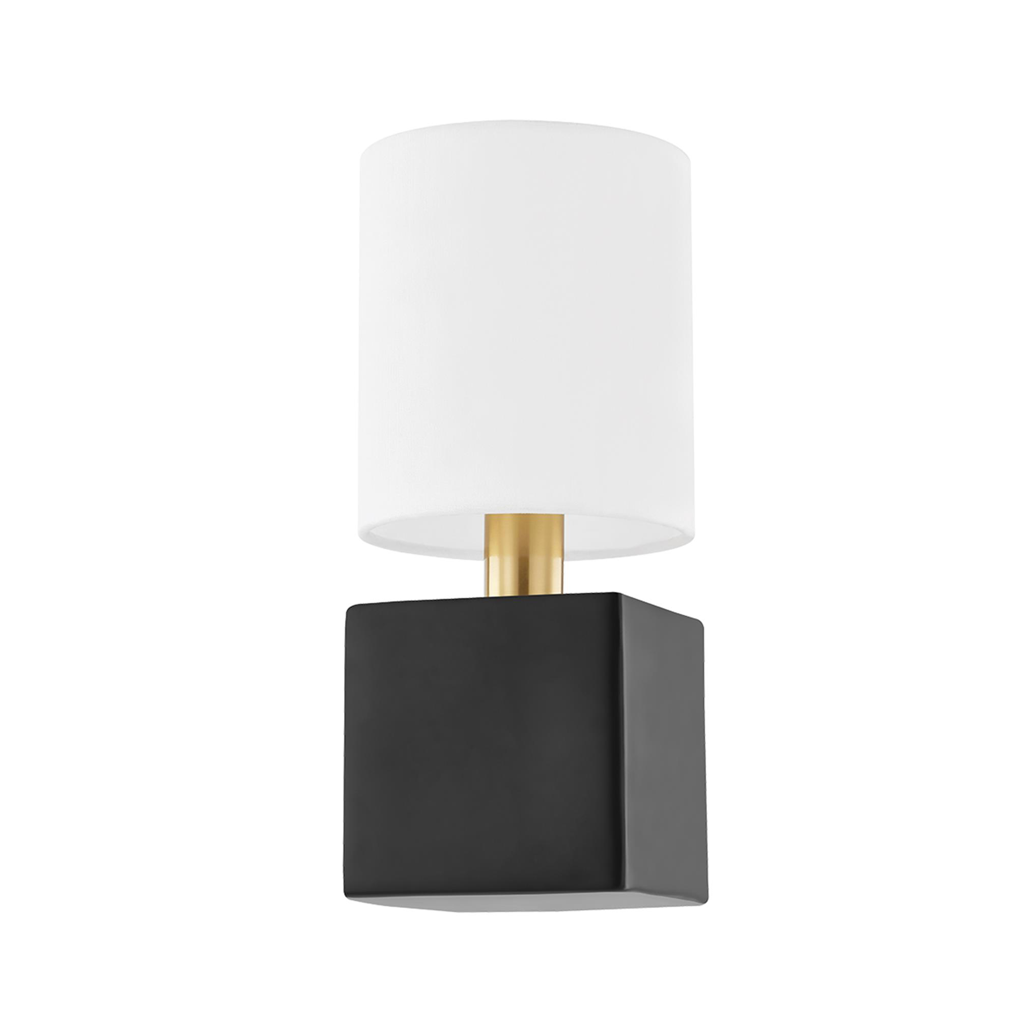 Joey Small Wall Sconce