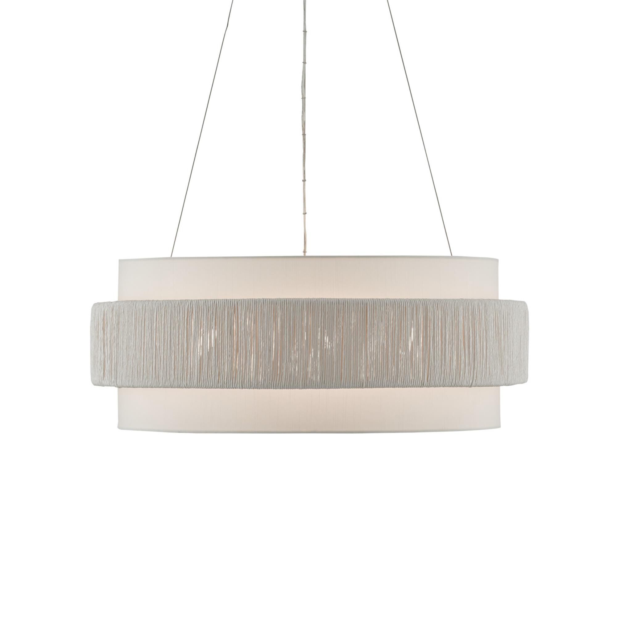Rousham Medium Pendant Light