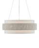 Rousham Medium Pendant Light