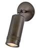Pratt 12 Inch Outdoor Wall Light