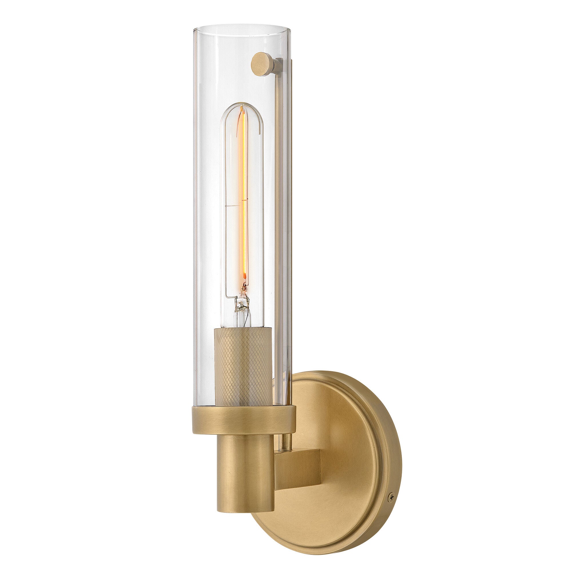 Vaughn Medium Wall Sconce