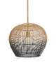 Swami Small Pendant Light
