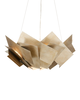 Artiste Medium Chandelier