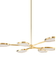 Beirut Grand Chandelier