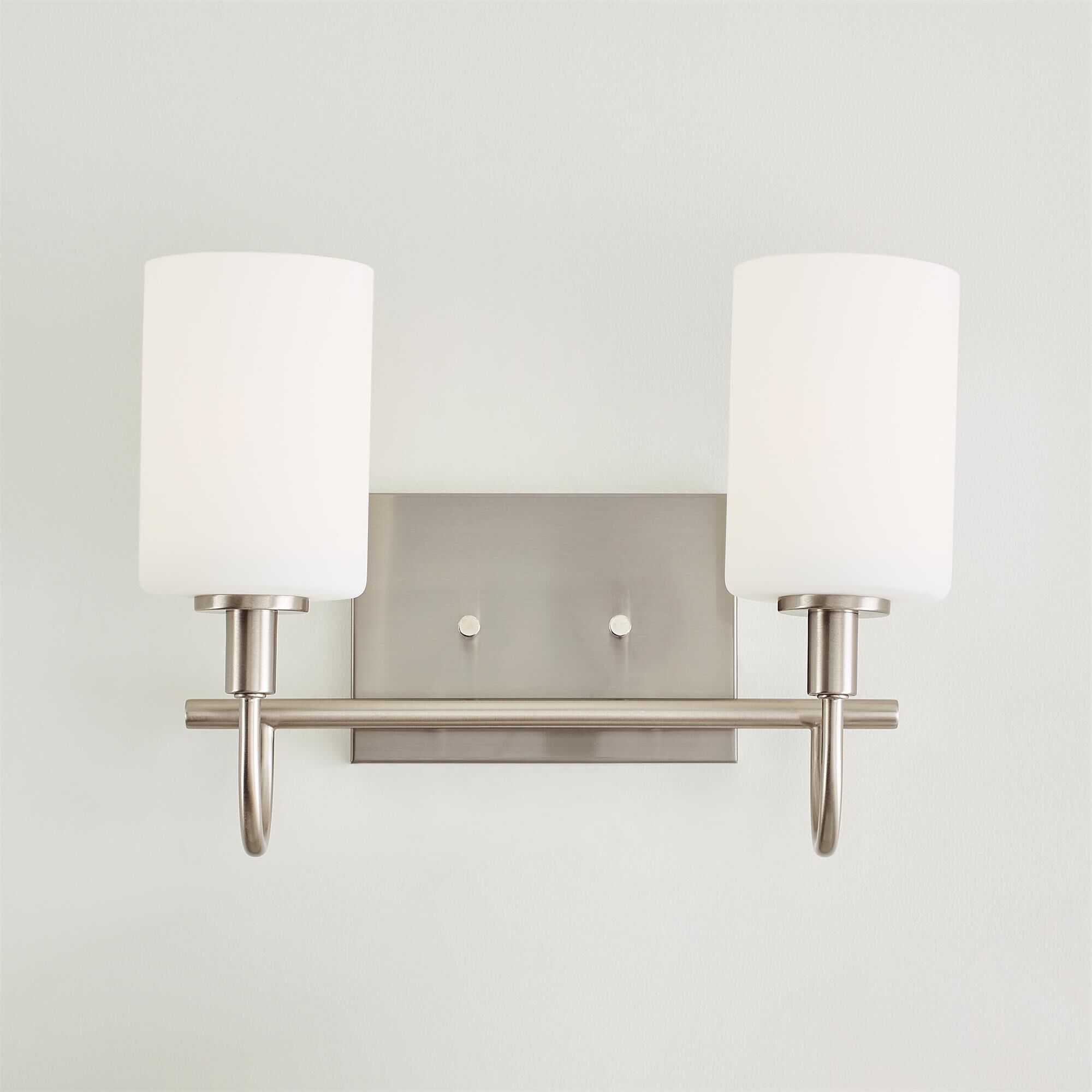 Sean Lavin Bath Vanity Light