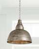 Sedona 17 Inch Pendant Light