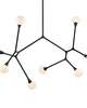Cassius Large Linear Chandelier