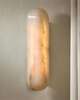 London Medium Wall Sconce