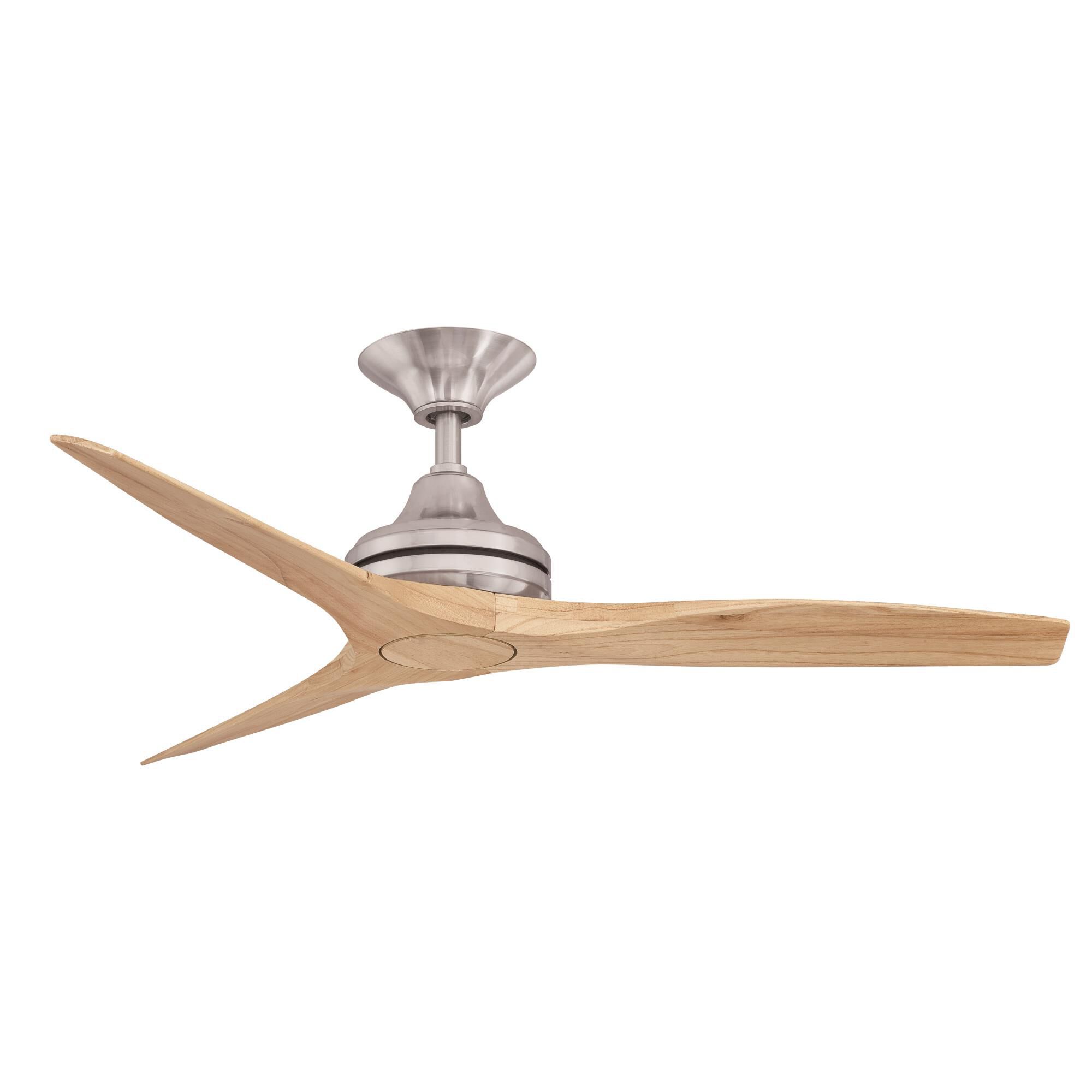 Spitfire 48 Inch Ceiling Fan