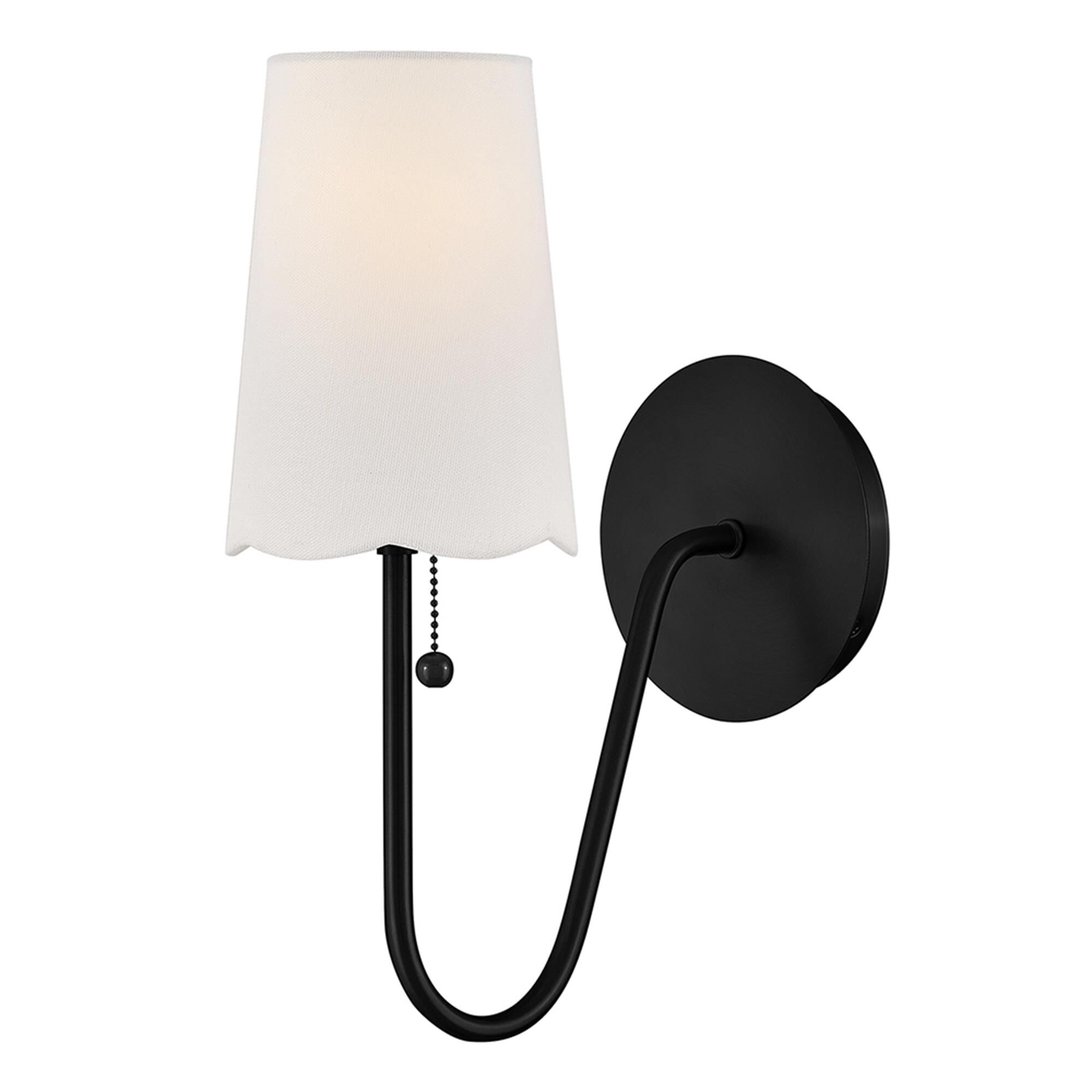 Bliss Medium Wall Sconce