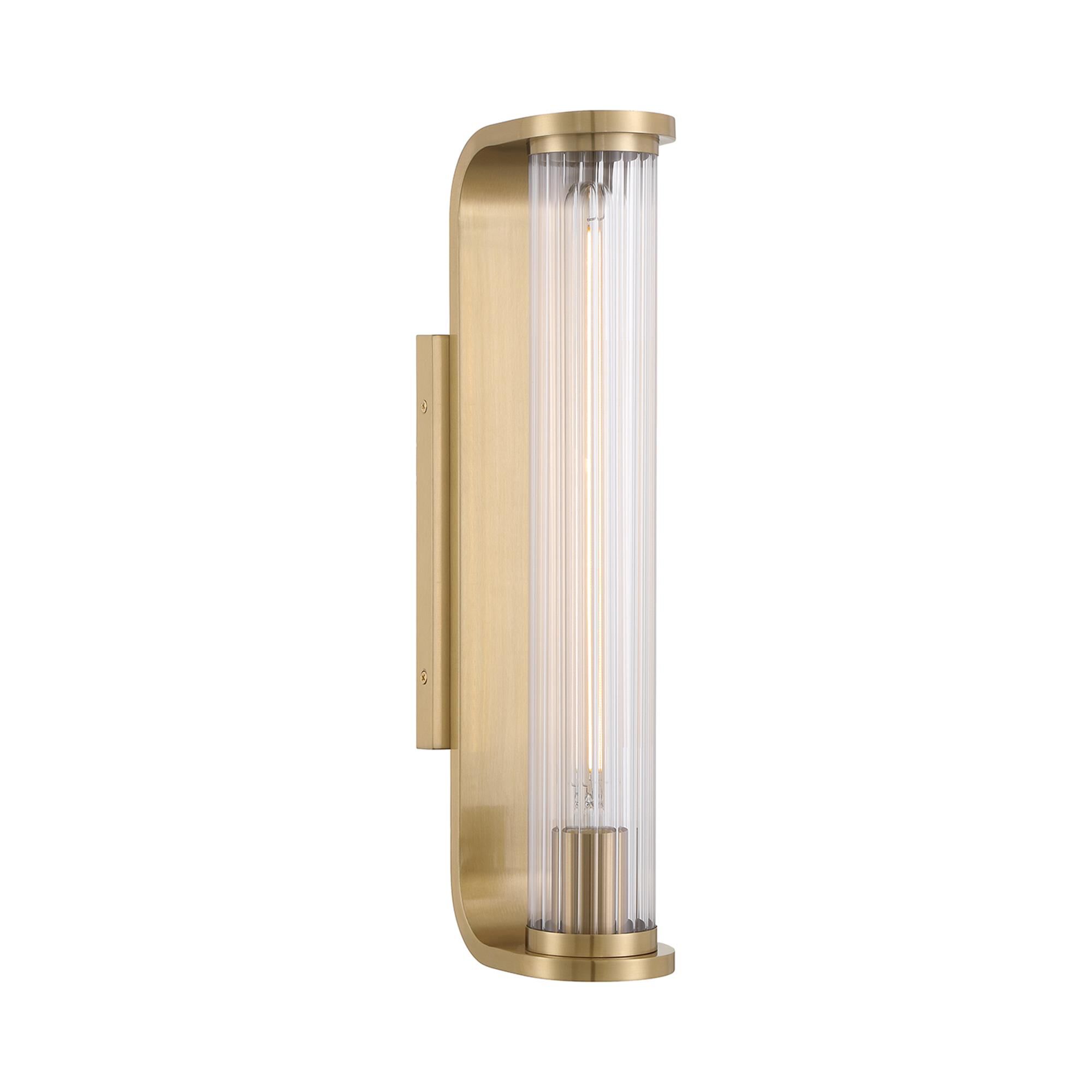 Jarvis Medium Wall Sconce