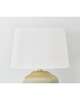 Montville Medium Table Lamp