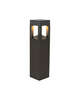 Sonoma 24 Inch Bollard