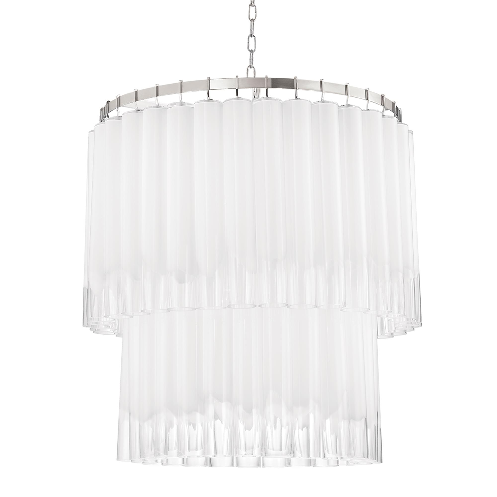 Tyrell 36 Inch Pendant Light