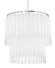 Tyrell 36 Inch Pendant Light
