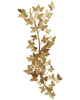 Julie Neill Farfalle 28 Inch 3 Light Wall Sconce