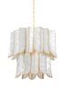 Cartagena Small Chandelier
