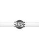 Lyra 22 Inch Bath Vanity Light
