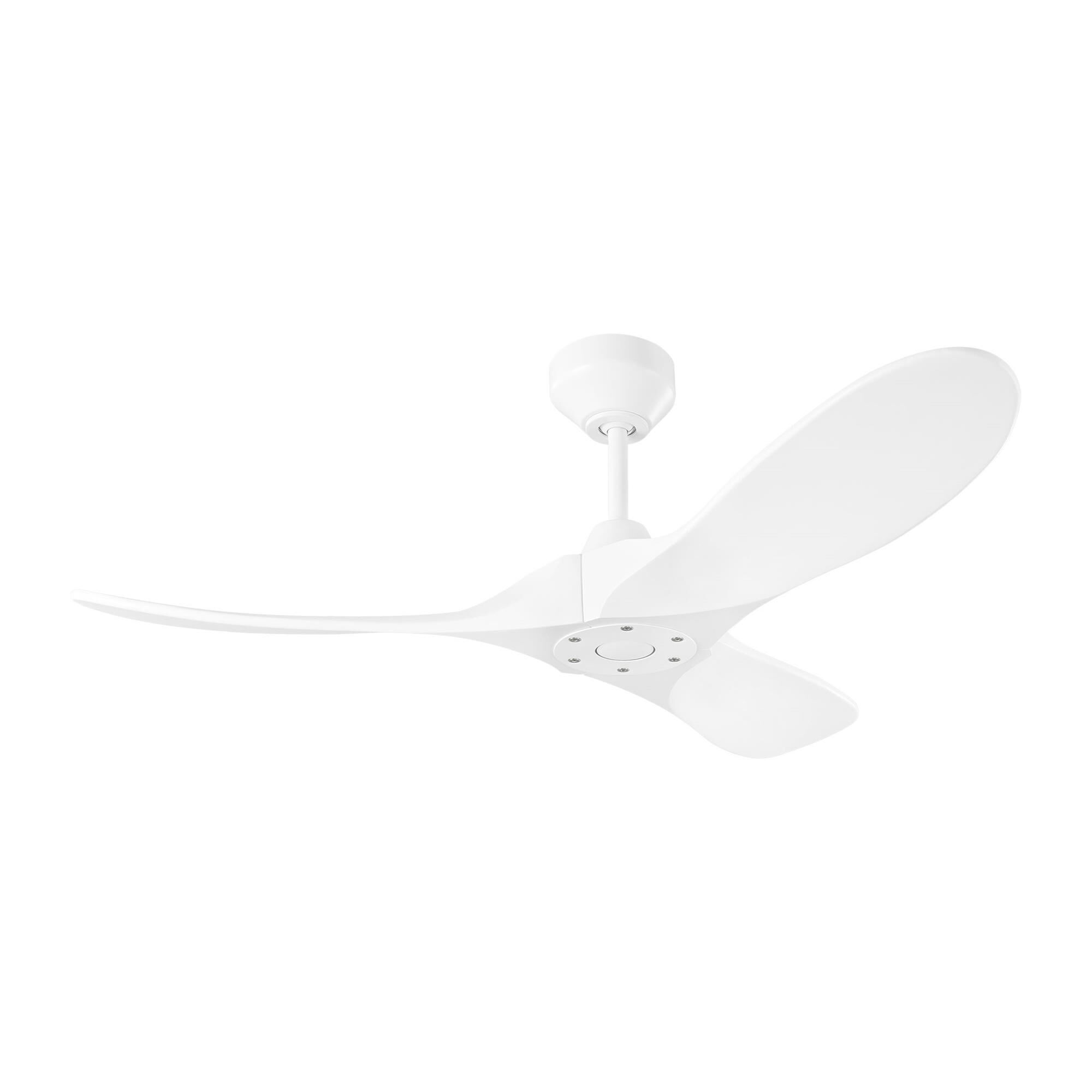 Maverick 44 Inch Ceiling Fan