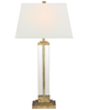 Wright Large Table Lamp