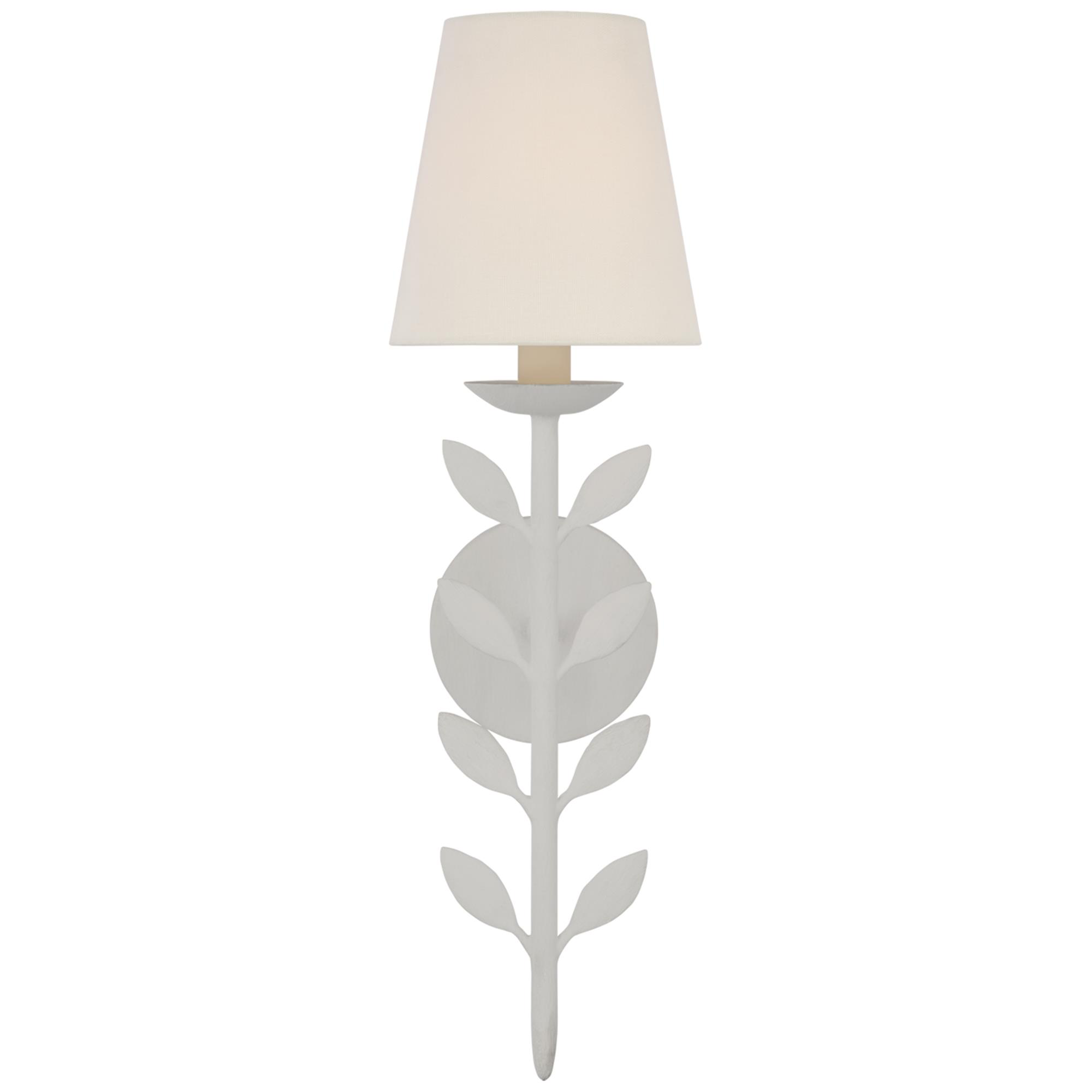 Julie Neill Avery 20 Inch Wall Sconce