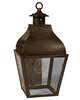 Stanfield 18 Inch 1 Light Outdoor Wall Light