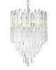 Salerno Small Chandelier