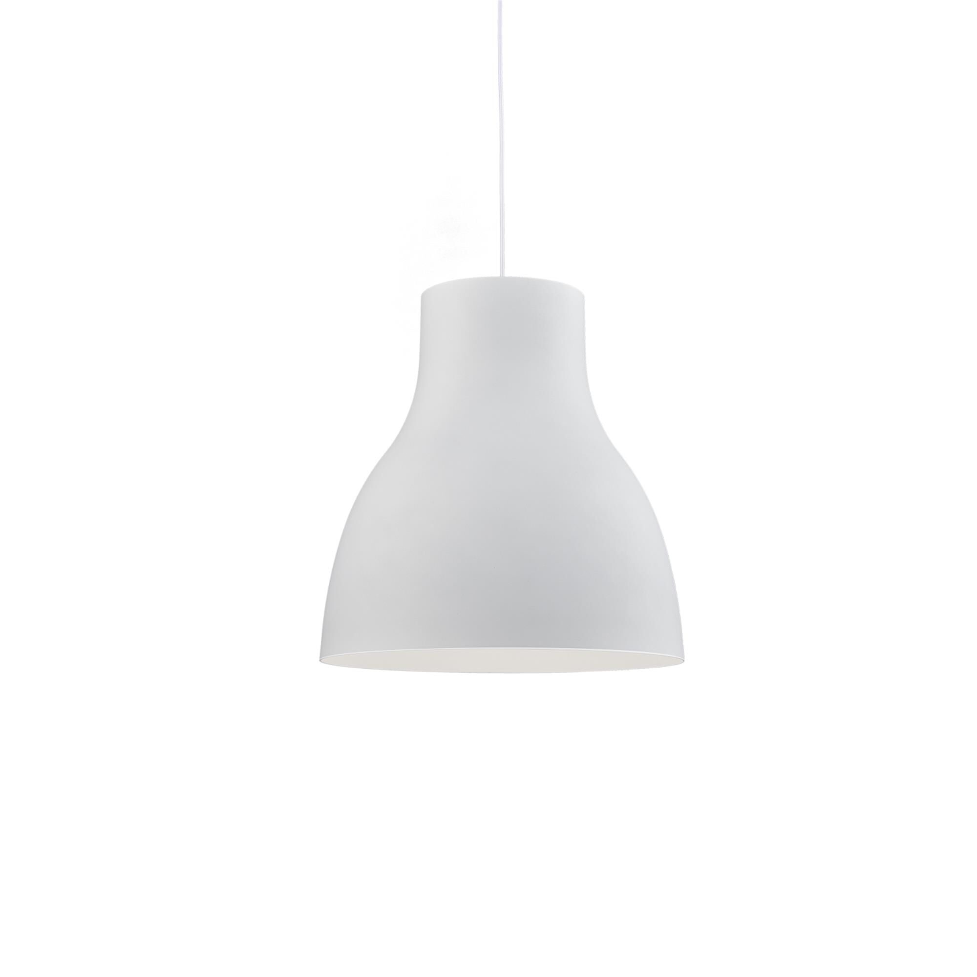 Cradle Large Pendant Light