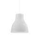 Cradle Large Pendant Light