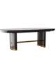 Pembroke Dining Table