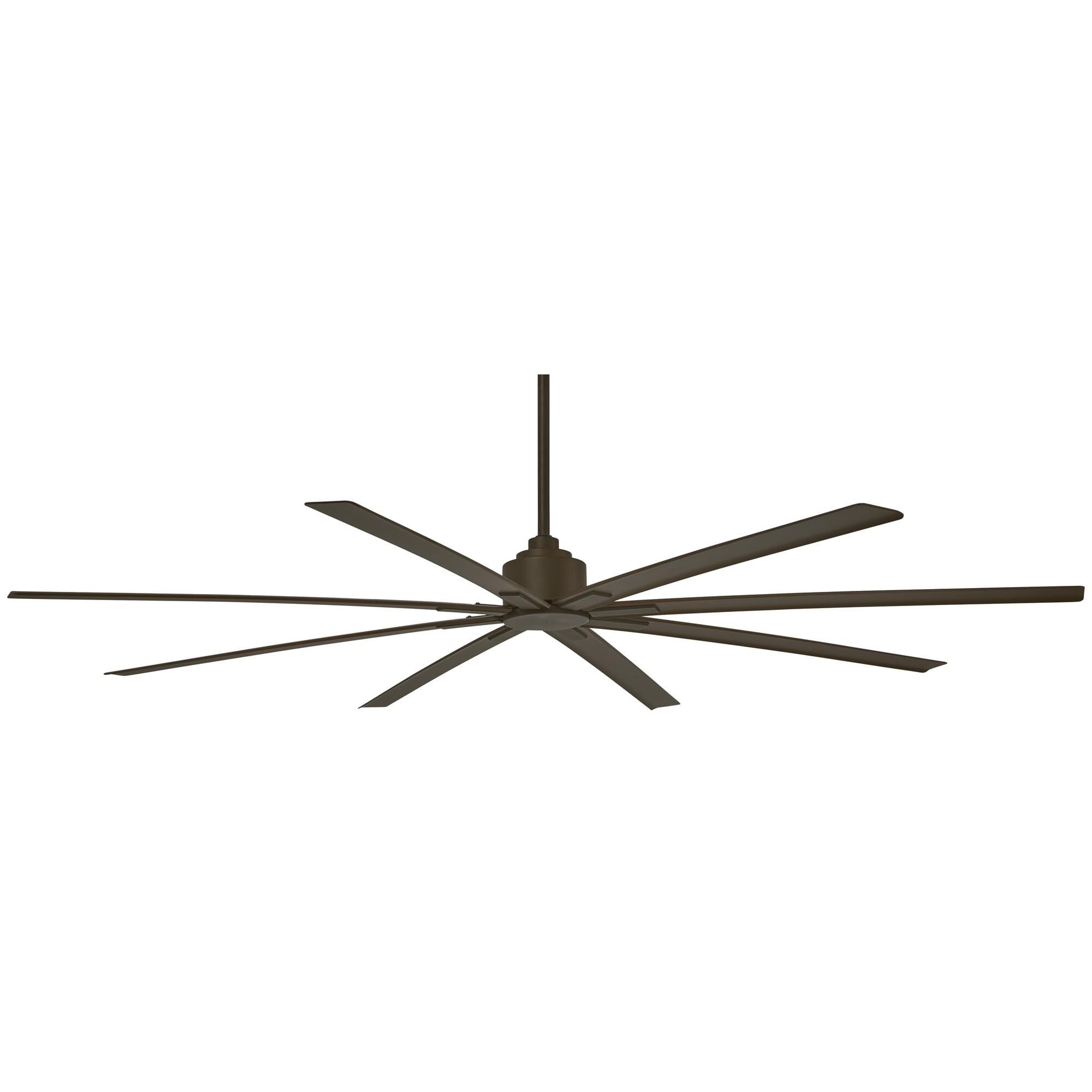 Xtreme 84 Inch Ceiling Fan