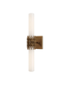 Brietta 23 Inch 2 Light Bath Vanity Light