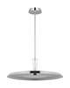 Avroko Saucer Small Pendant Light