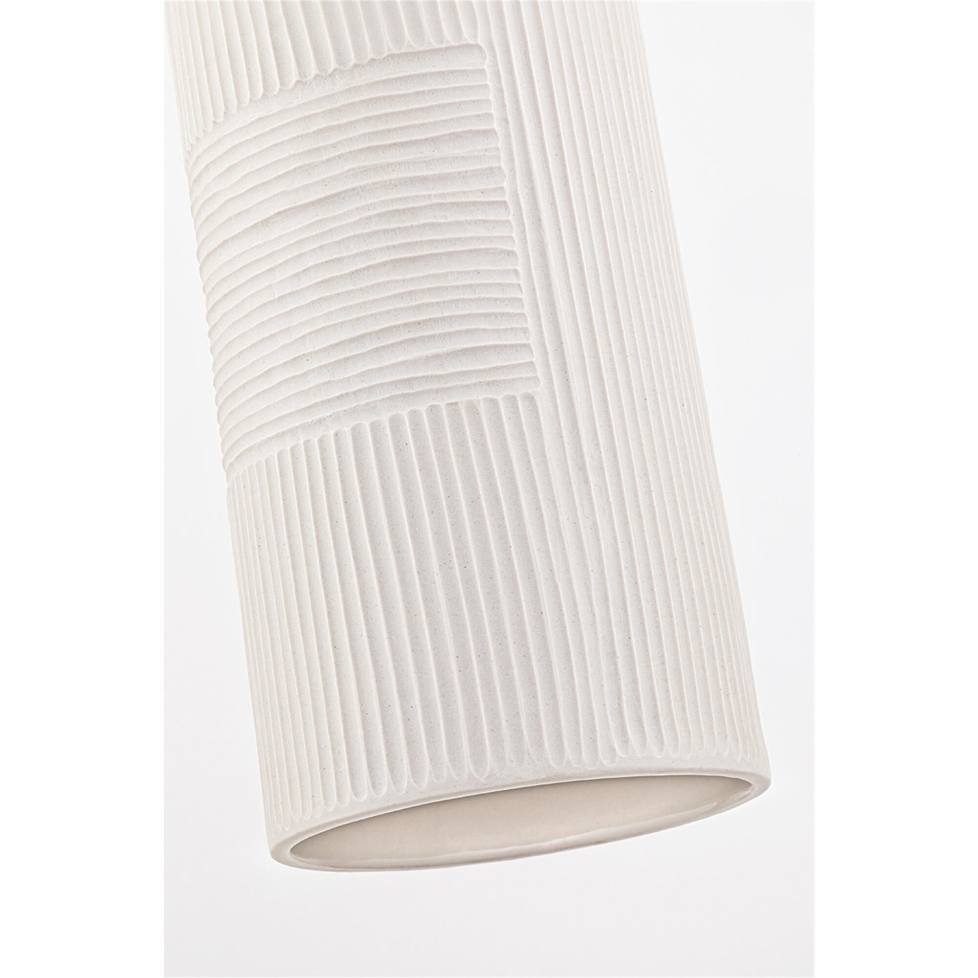 Brookville 21 Inch Mini Pendant