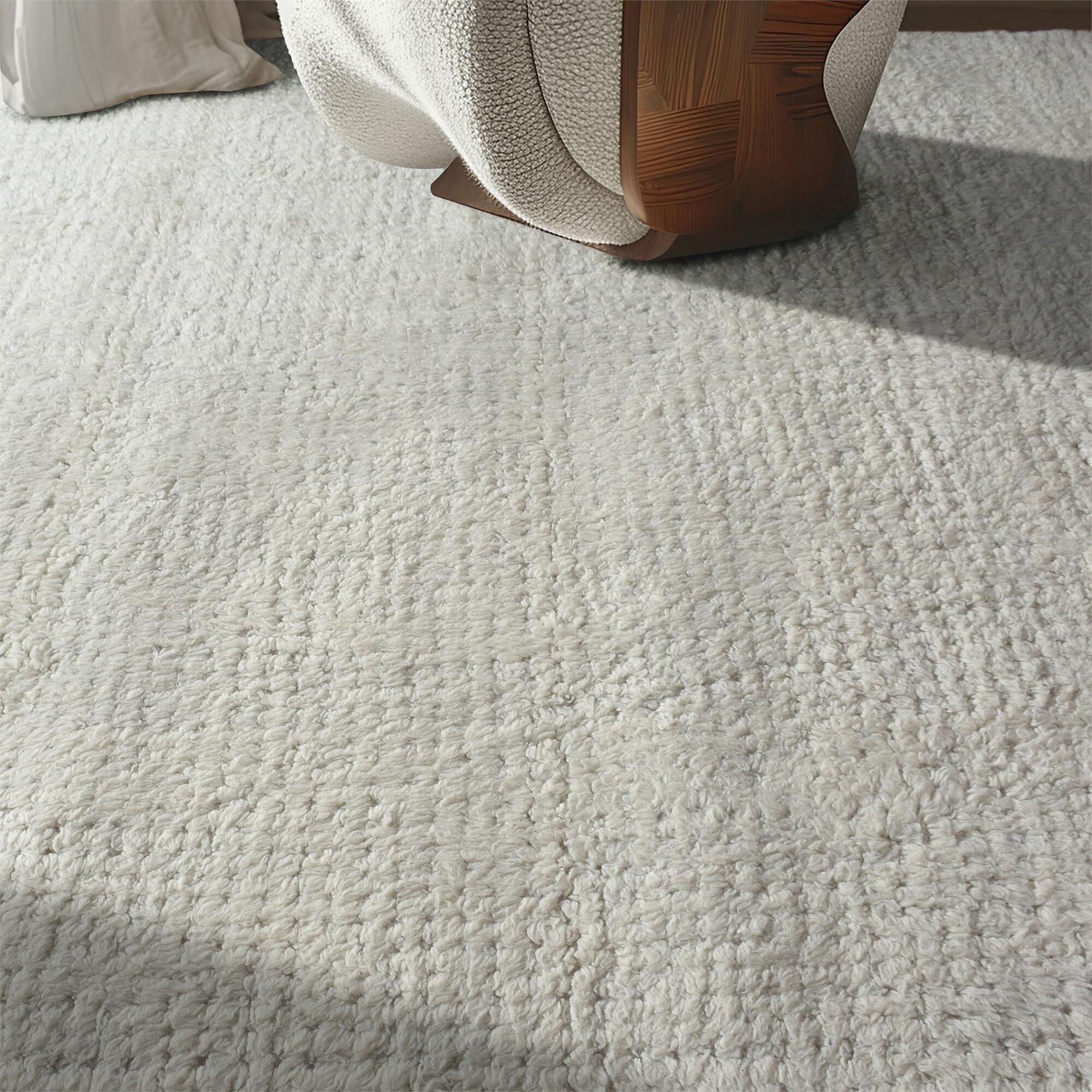 Clayhill Area Rug